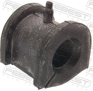 Febest MSB-CK1F