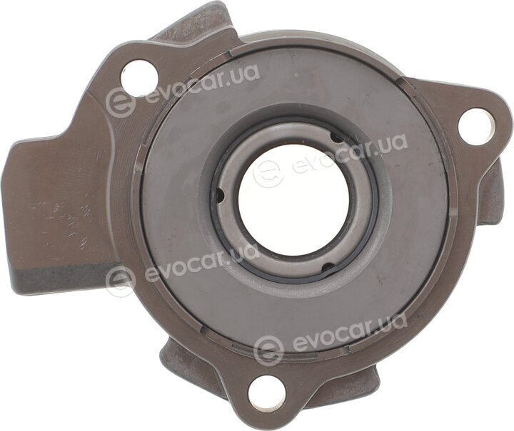 Sachs 3182 654 205