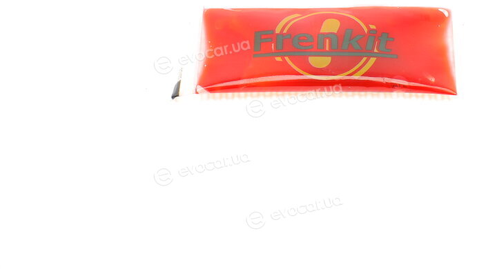 Frenkit 760601