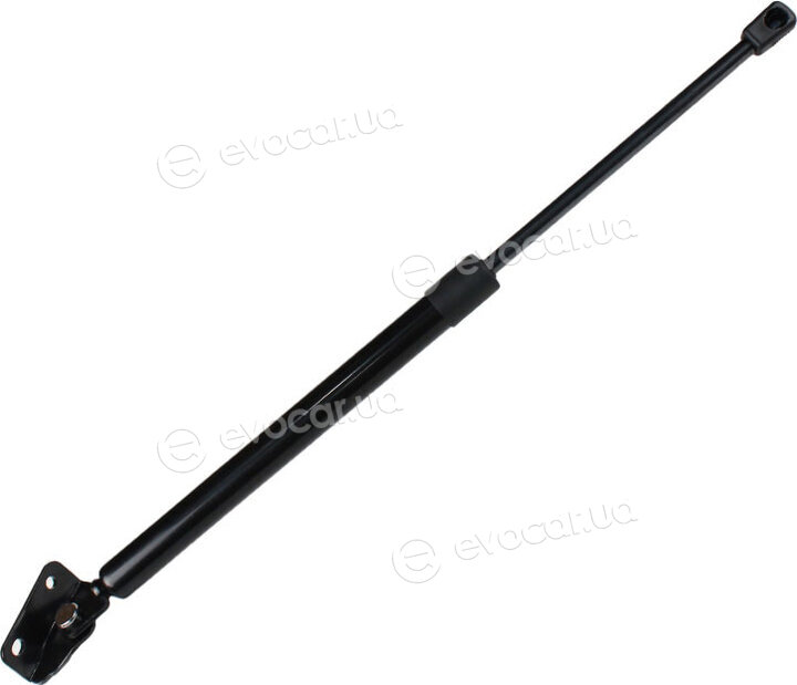 Sato Tech ST51443