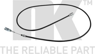 NK 9099111