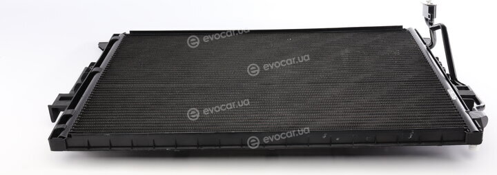 Mahle AC 6 000S