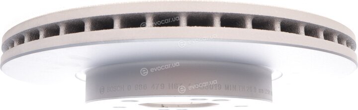 Bosch 0 986 479 H67