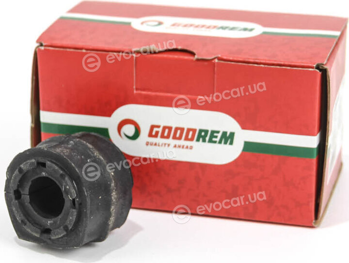 Goodrem RR2286