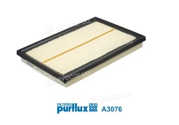 Purflux A3076