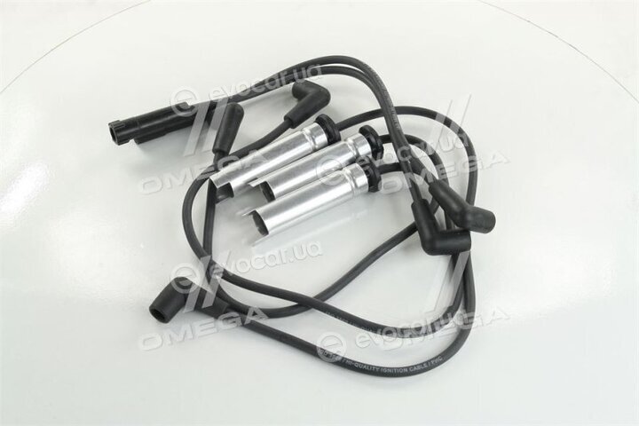 Valeo PHC C1122