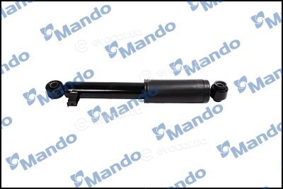Mando EX553103J200