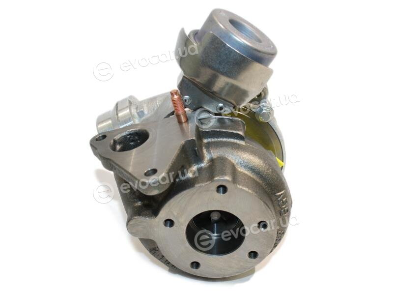 Starline TD S2050T