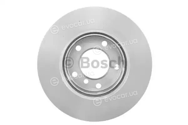 Bosch 0 986 478 513