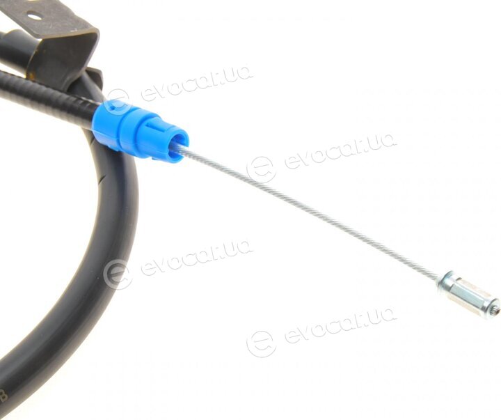 DP BC 24008 BNS