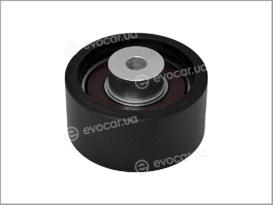 Dexwal 03-1408