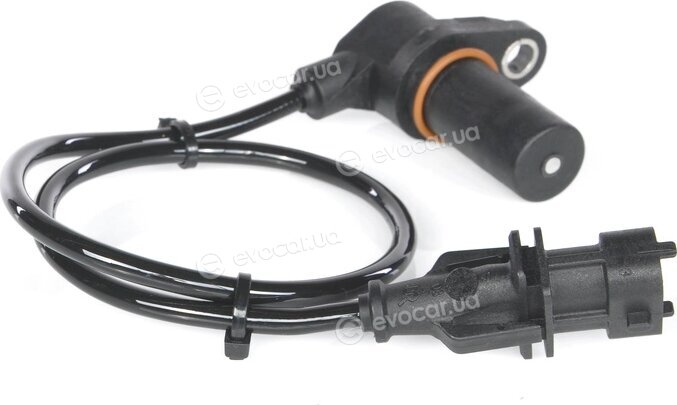 Bosch 0 281 002 808