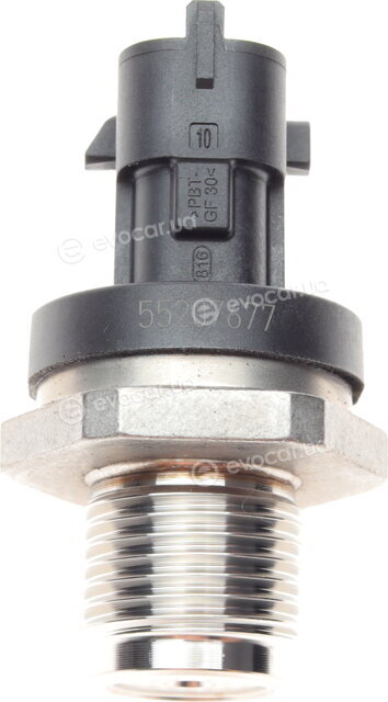 Bosch 0 281 002 903