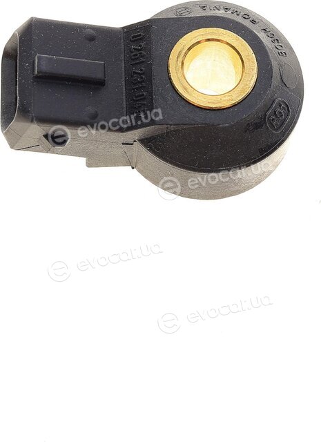 Bosch 0 261 231 045