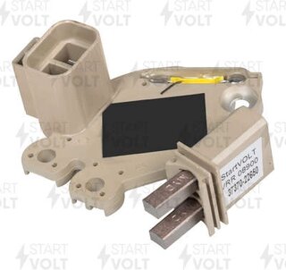 Startvolt VRR 08900