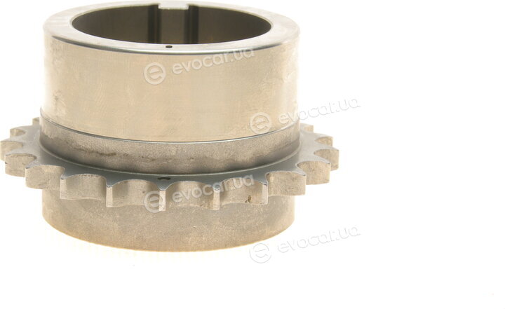 SKF VKML 86000