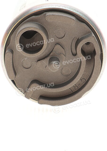 Magneti Marelli 313011300043