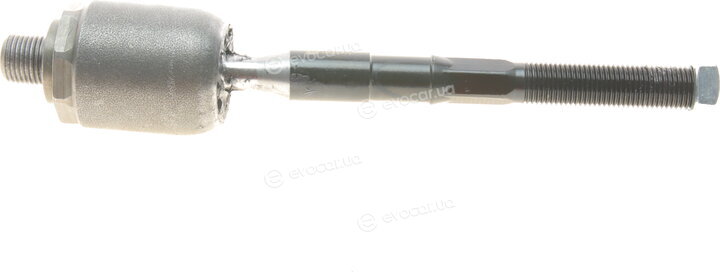 Delphi TA2622