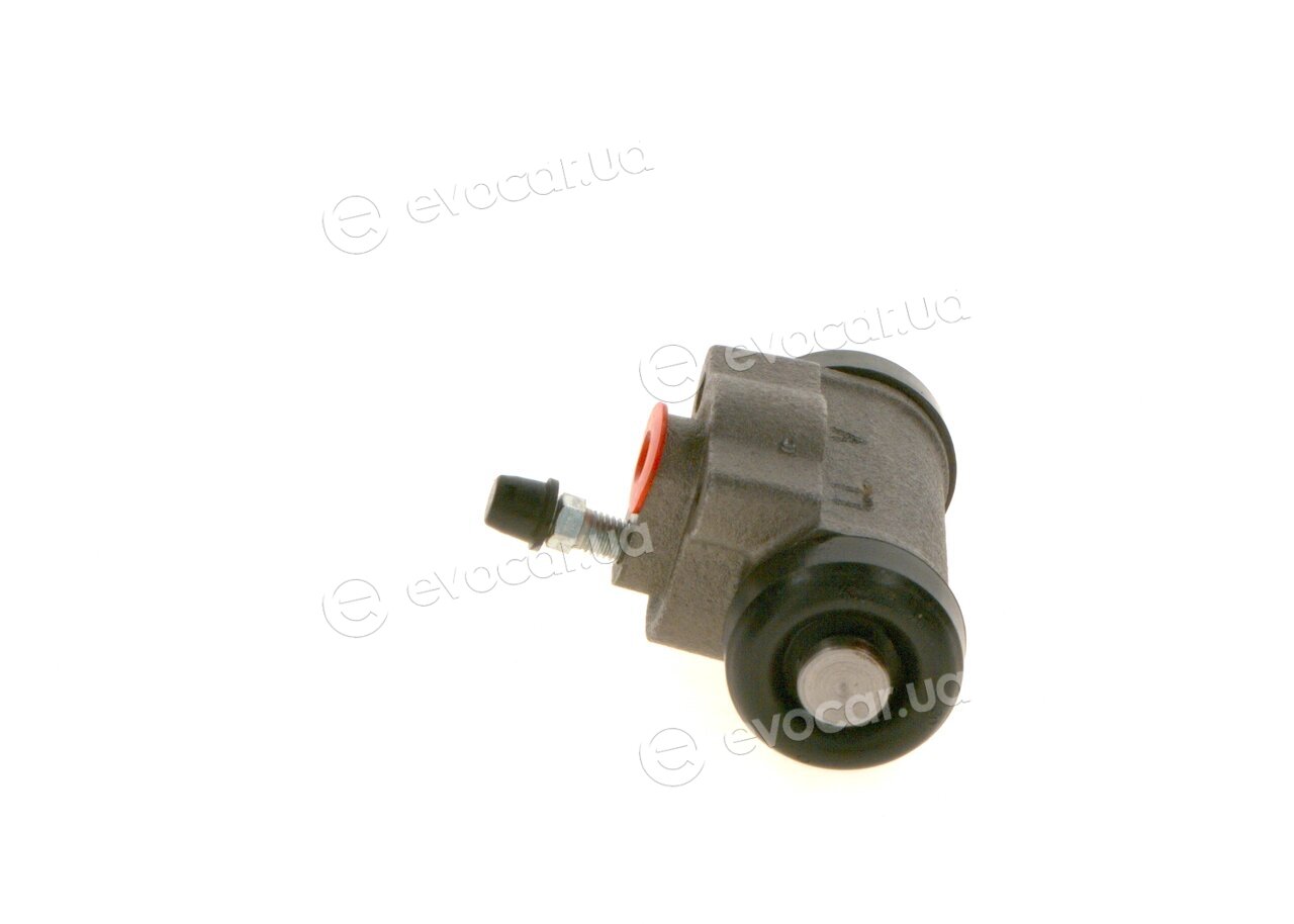 Bosch 0 986 475 653