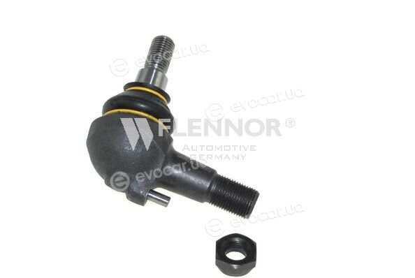Flennor FL798-D
