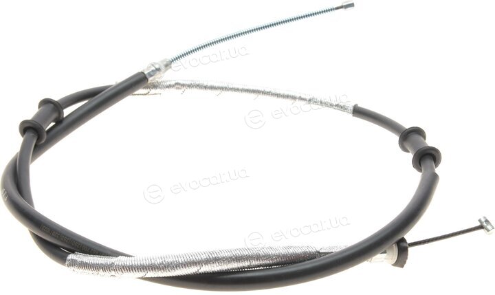 Bosch 1 987 482 700