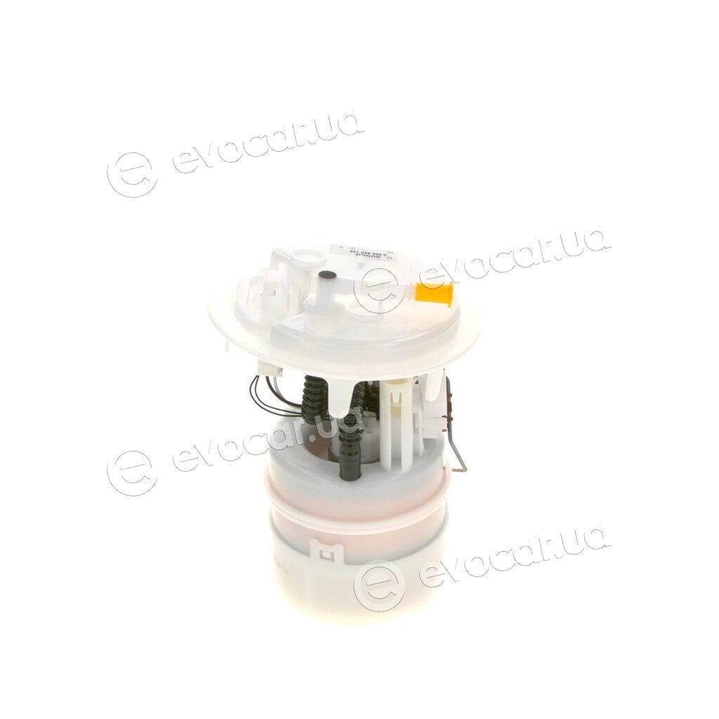 Bosch 0 986 580 138