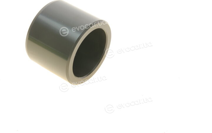 Frenkit P403208