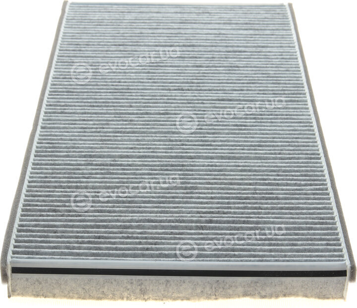 Delphi TSP0325161C