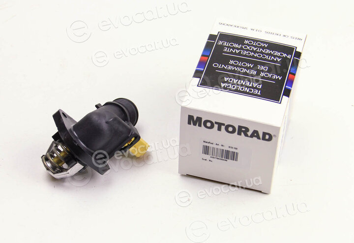 Motorad 573-103K