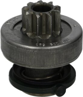 Bosch 1 006 209 581