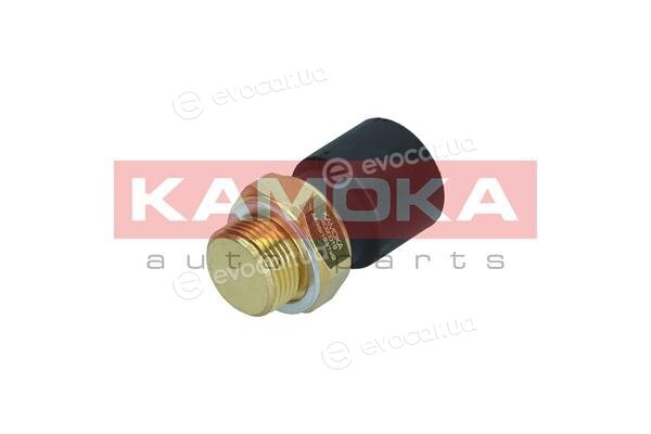 Kamoka 4090019