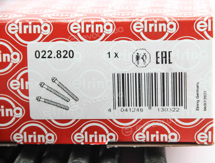 Elring 022.820