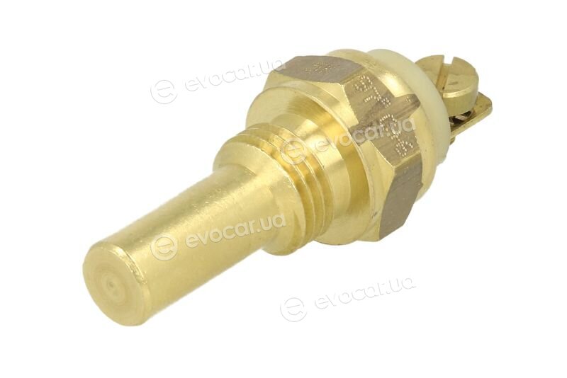 Febi 01301