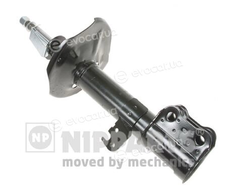 Nipparts N5502081G