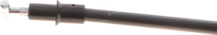 Linex 38.10.09