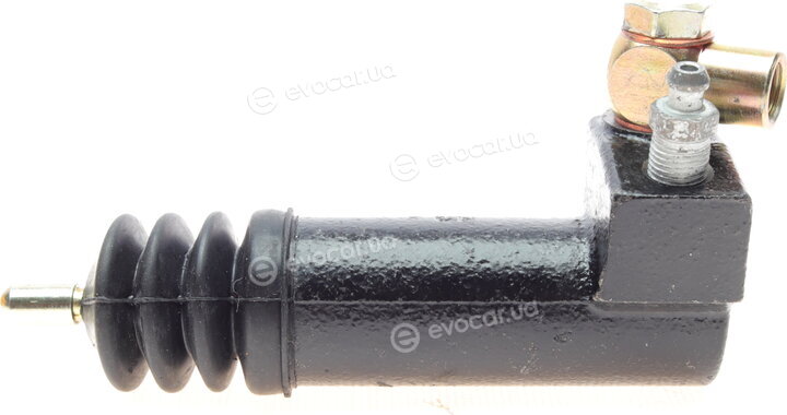 Metelli 54-0143