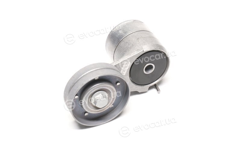 SKF VKMCV 54002