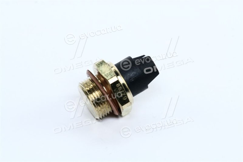 Vernet / Calorstat TS6840