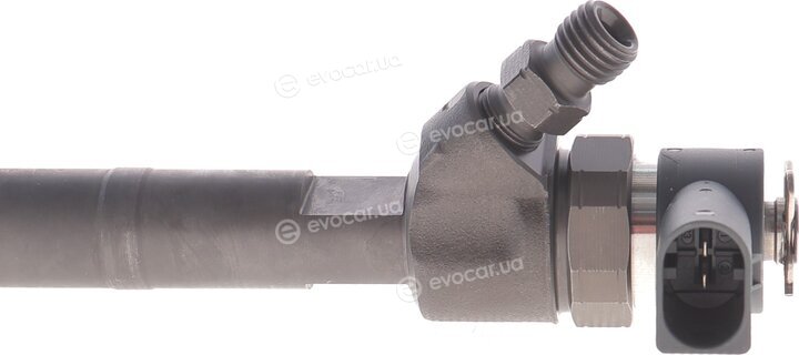 Bosch 0 986 435 107