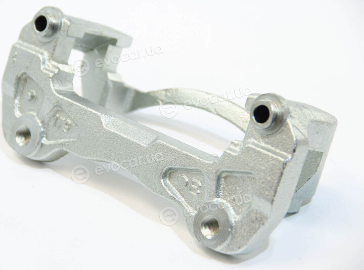 Febest 0477C-KB4F