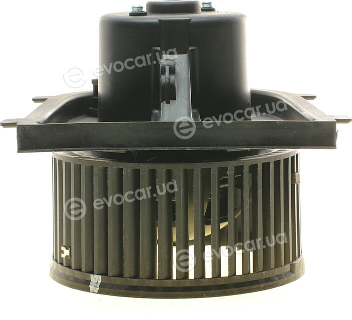 AIC 50610