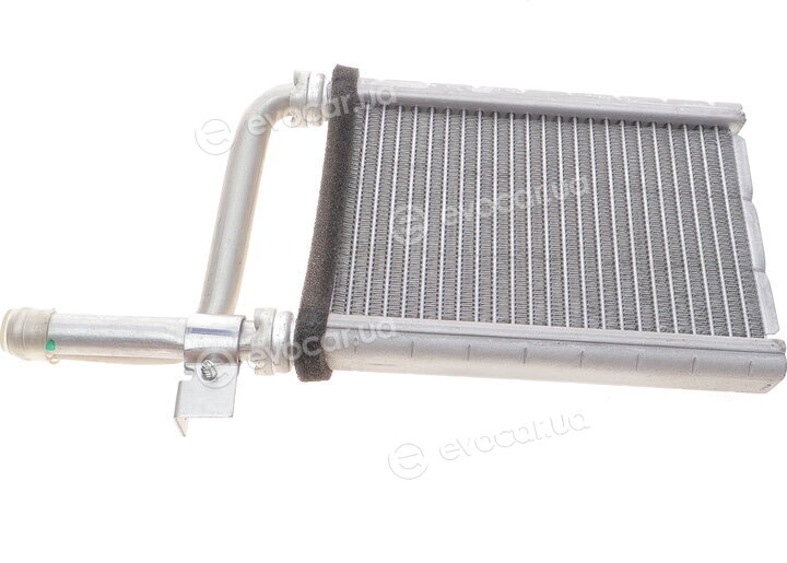 Van Wezel 32006254
