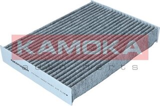 Kamoka F515601