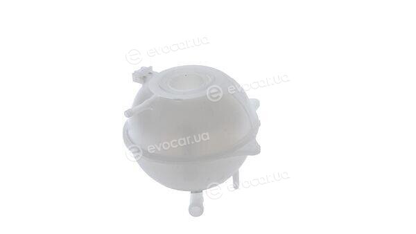 Mahle CRT 104 000S
