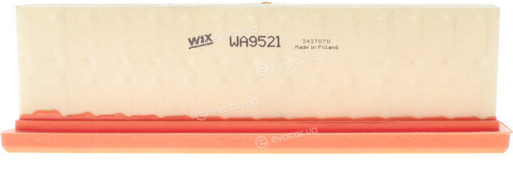 WIX WA9521