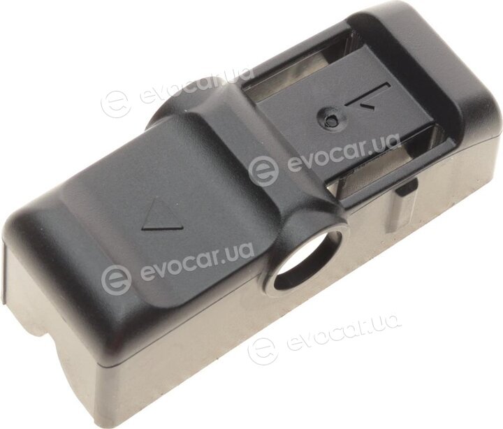 Bosch 3 397 006 950