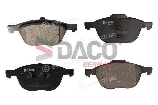Daco 322561