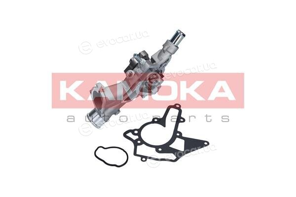 Kamoka T0226