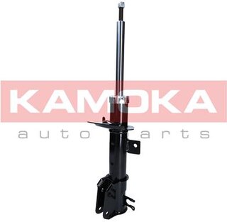 Kamoka 2000278