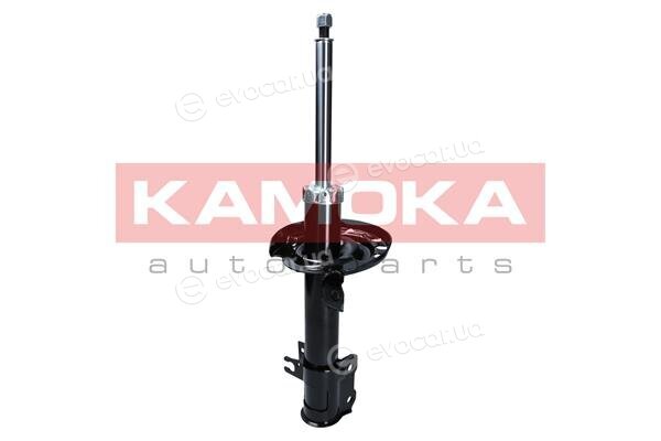 Kamoka 2000600